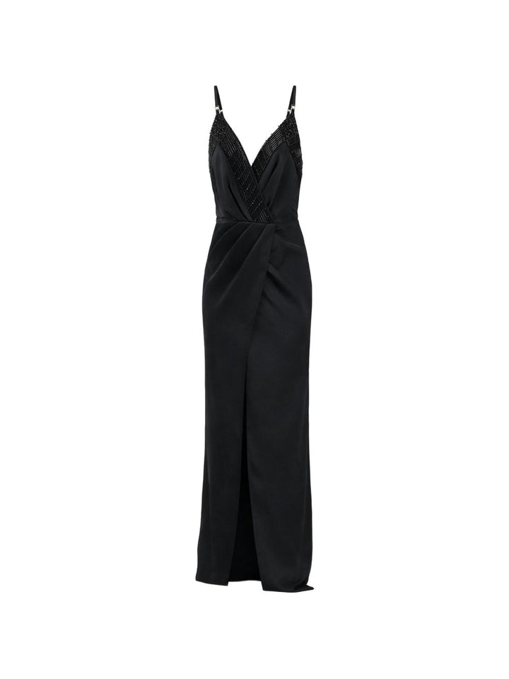Elisabetta Franchi ABR4862E2110