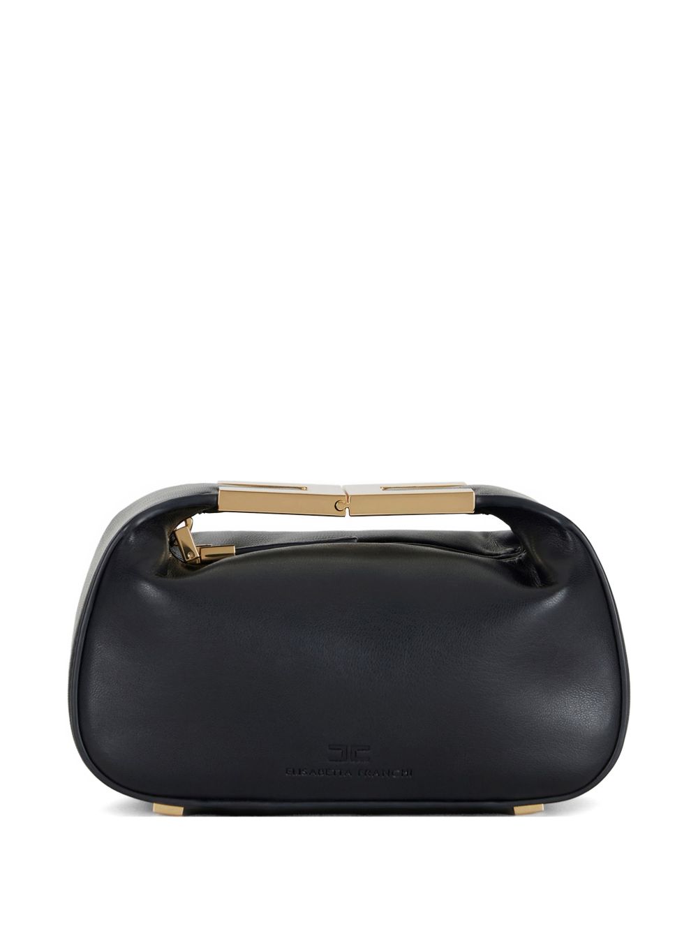 Elisabetta Franchi BS07A62E2110