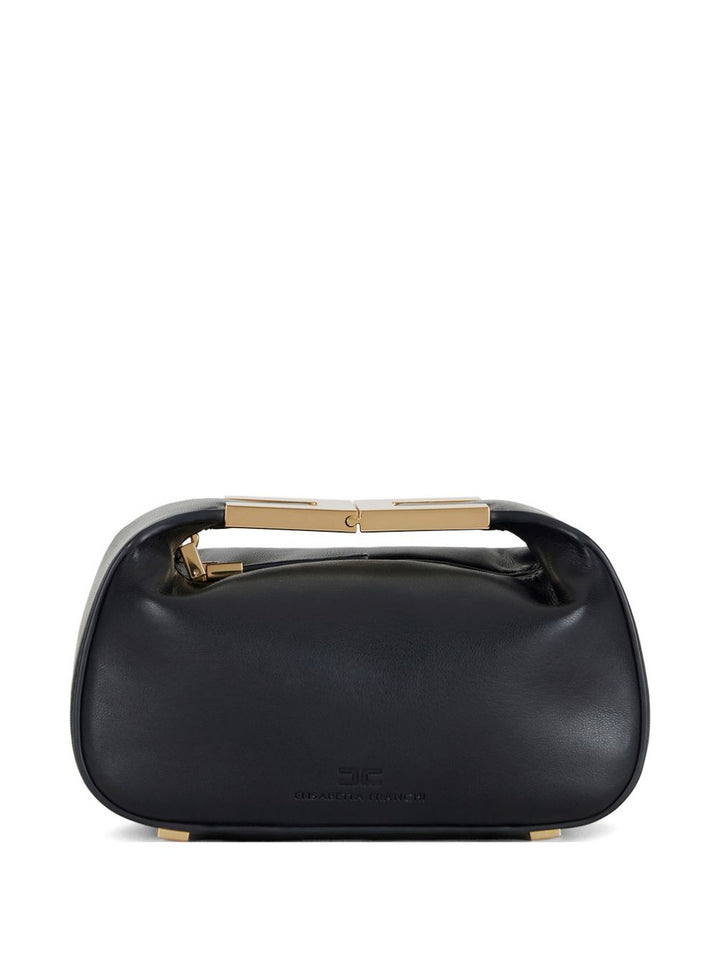 Elisabetta Franchi BS07A62E2110