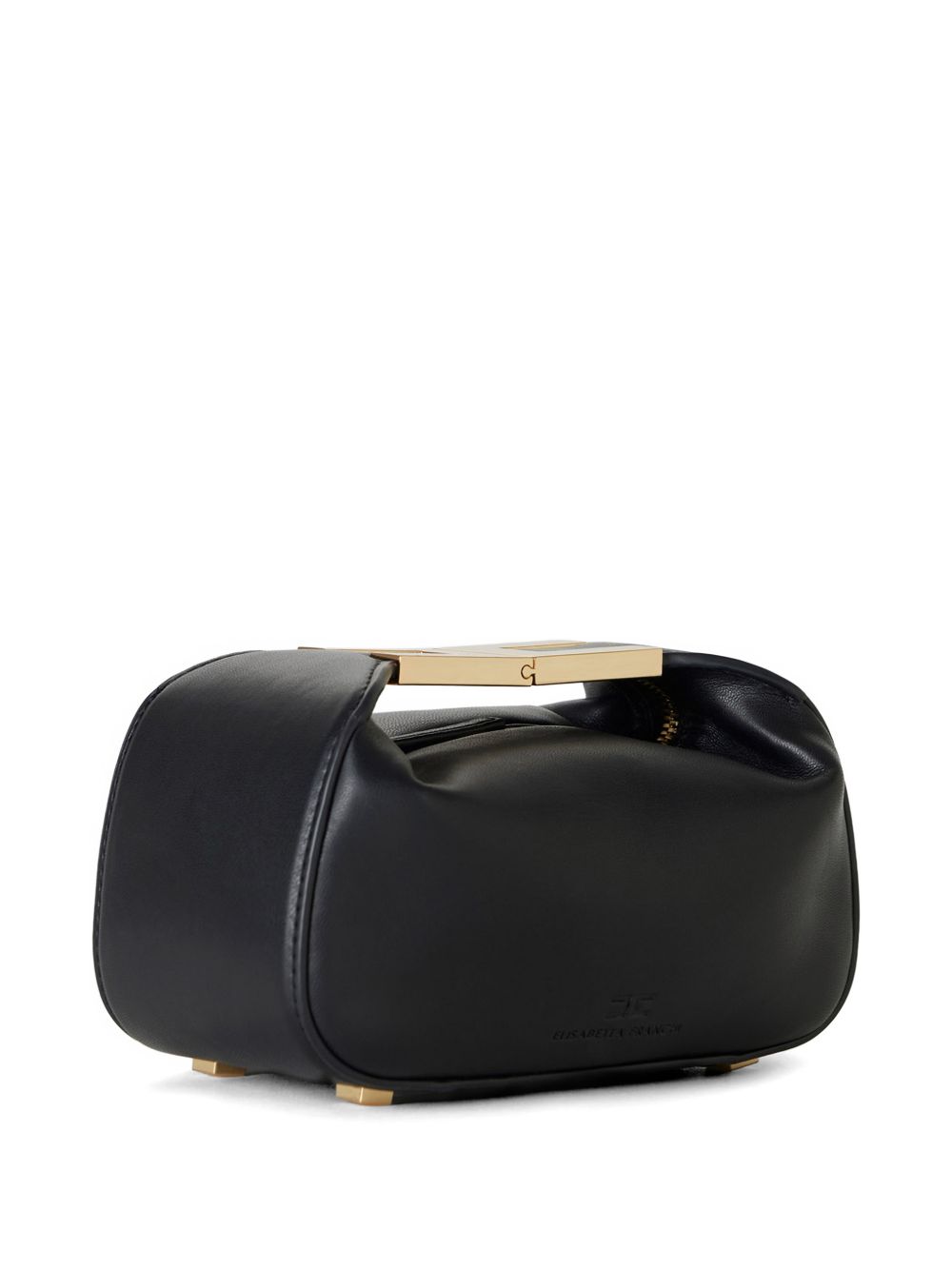 Elisabetta Franchi BS07A62E2110