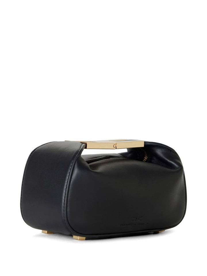 Elisabetta Franchi BS07A62E2110
