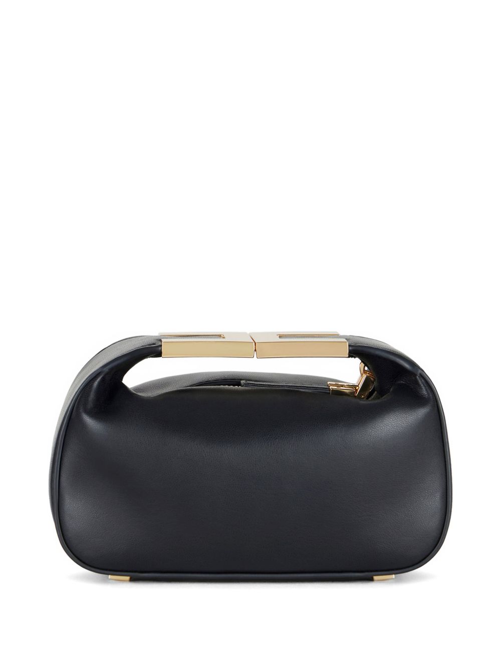 Elisabetta Franchi BS07A62E2110