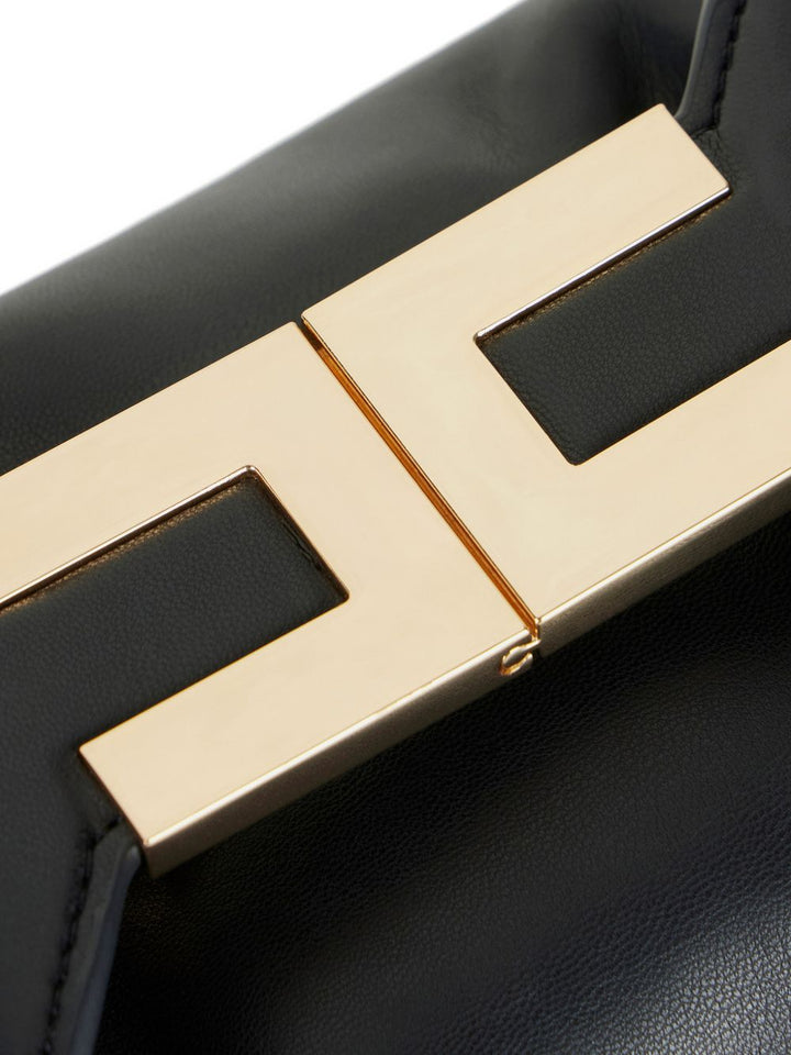 Elisabetta Franchi BS07A62E2110