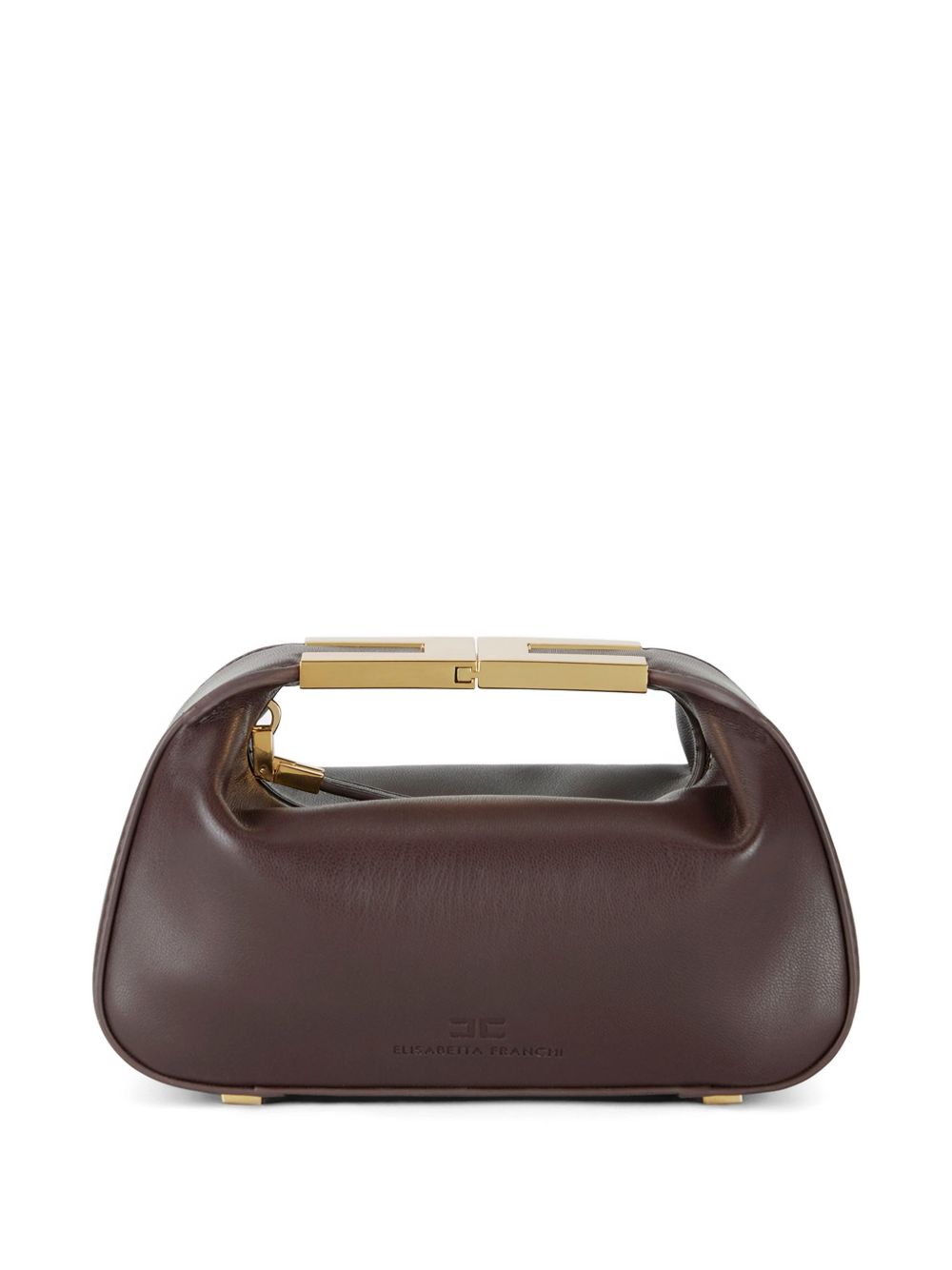 Elisabetta Franchi BS07A62E2644