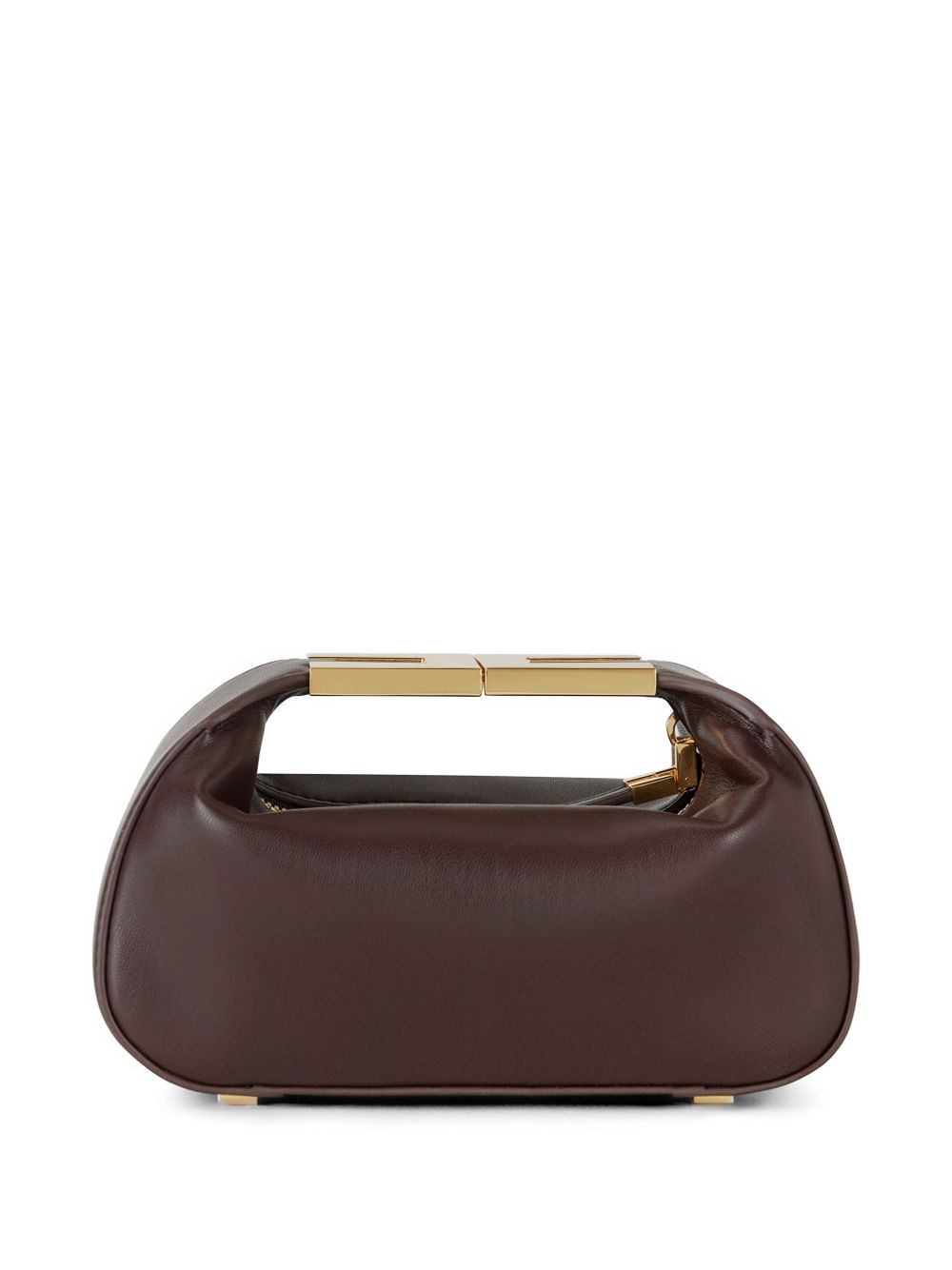 Elisabetta Franchi BS07A62E2644