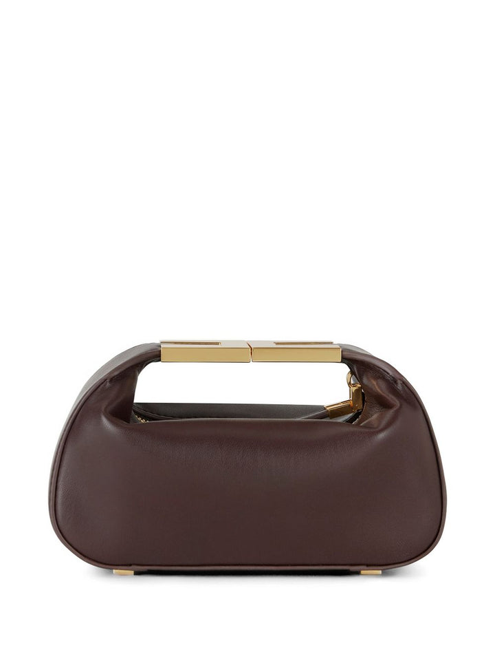 Elisabetta Franchi BS07A62E2644