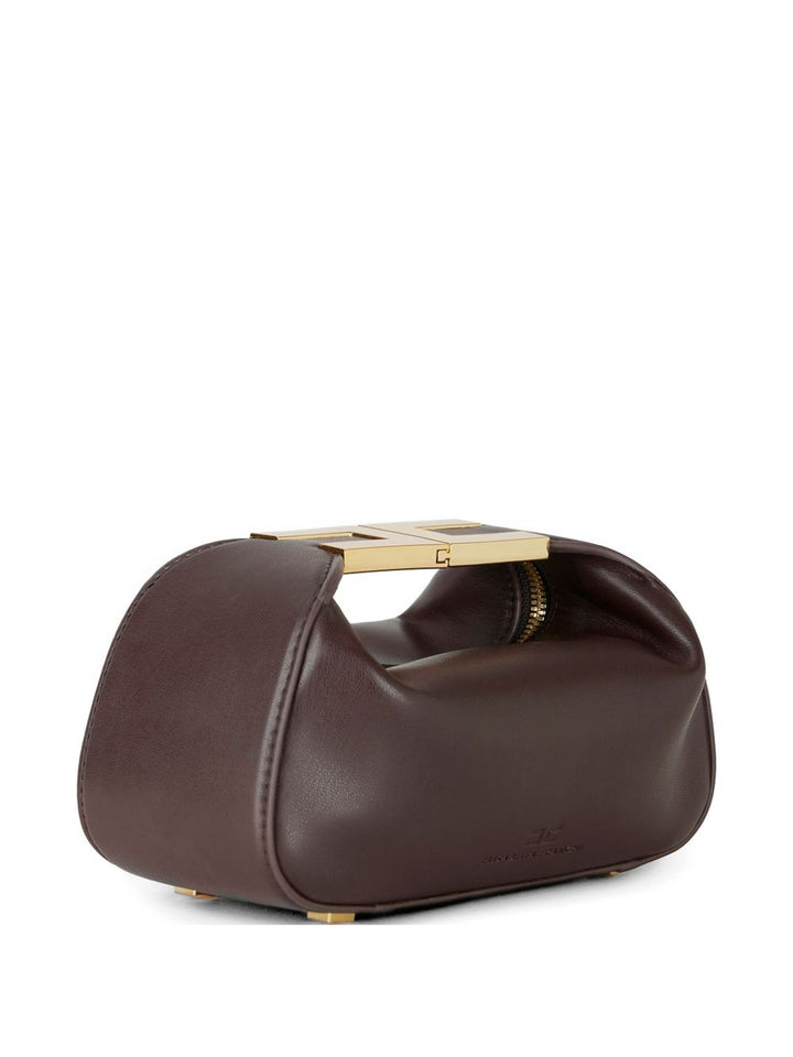 Elisabetta Franchi BS07A62E2644