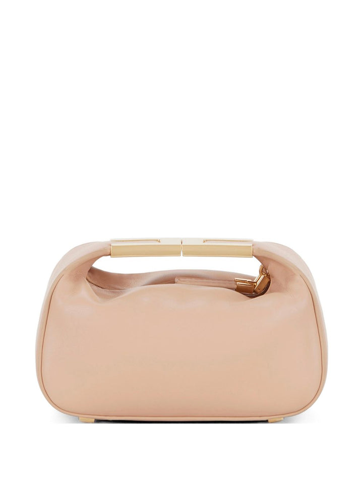 Elisabetta Franchi BS07A62E2EA1