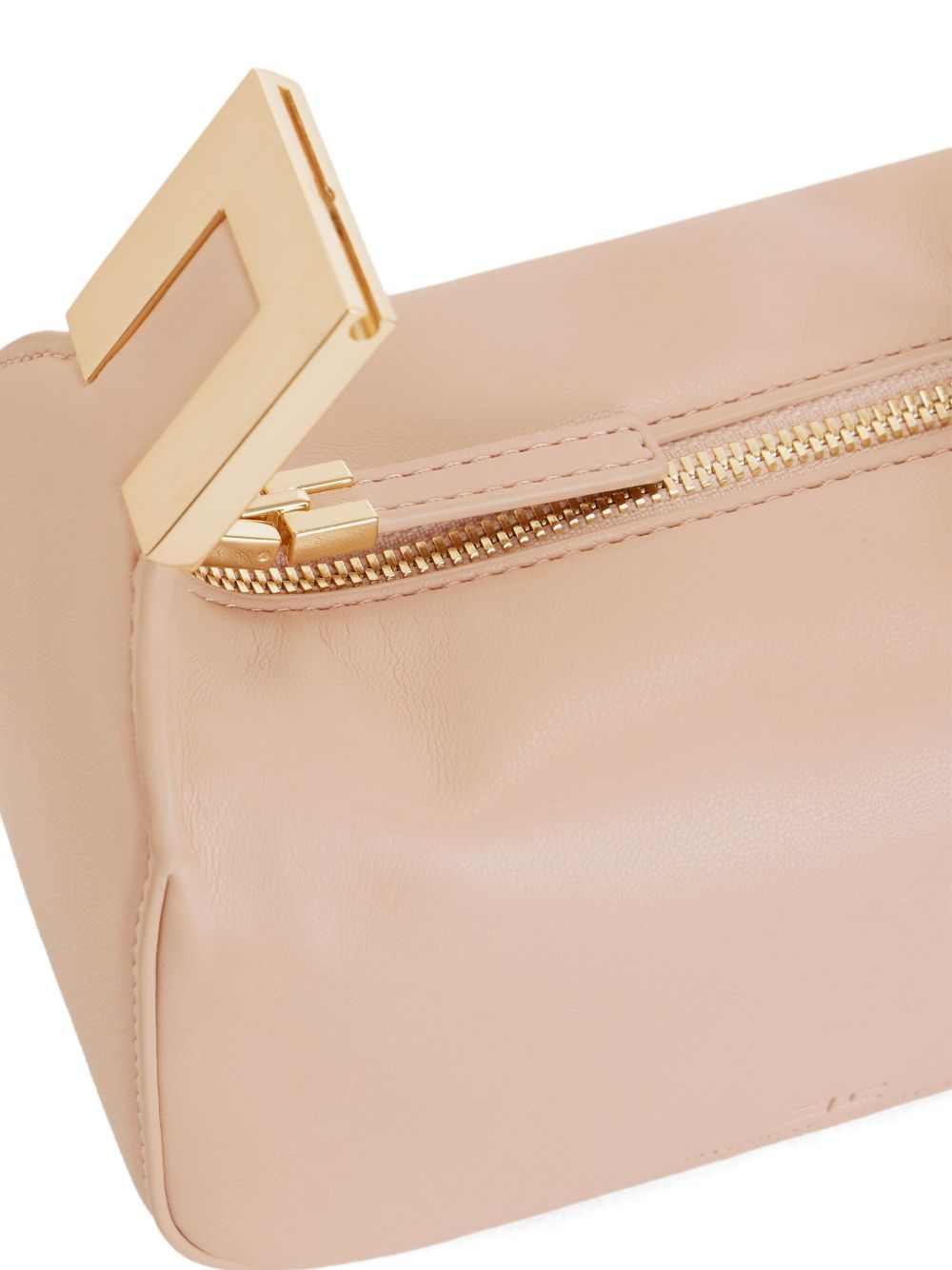 Elisabetta Franchi BS07A62E2EA1