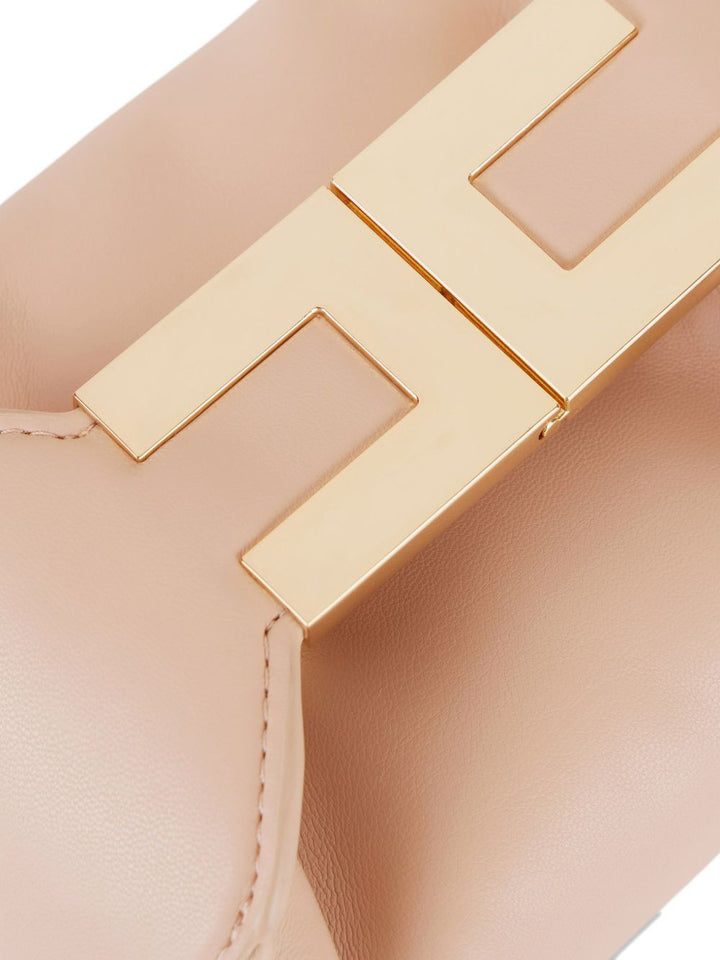 Elisabetta Franchi BS07A62E2EA1