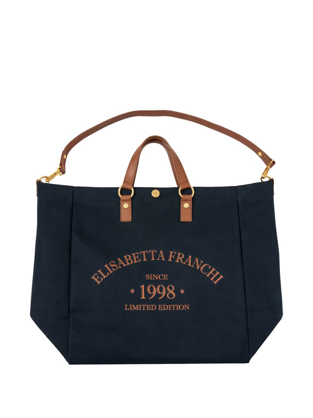 Elisabetta Franchi BS14A62E2B58