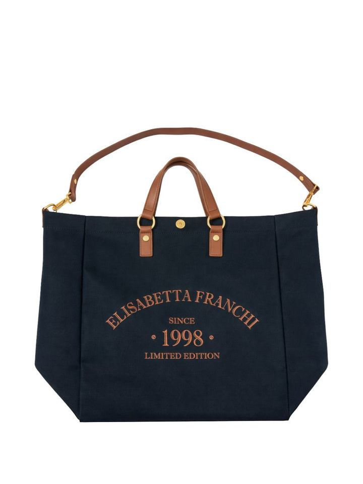 Elisabetta Franchi BS14A62E2B58