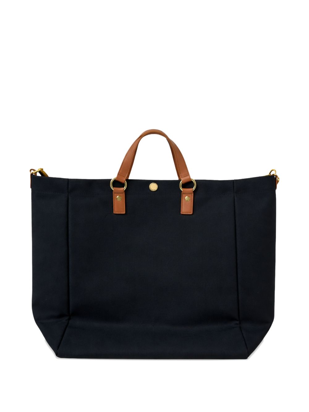 Elisabetta Franchi BS14A62E2B58
