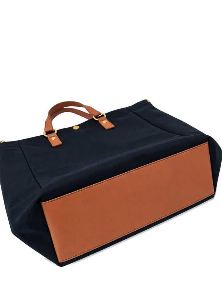 Elisabetta Franchi BS14A62E2B58
