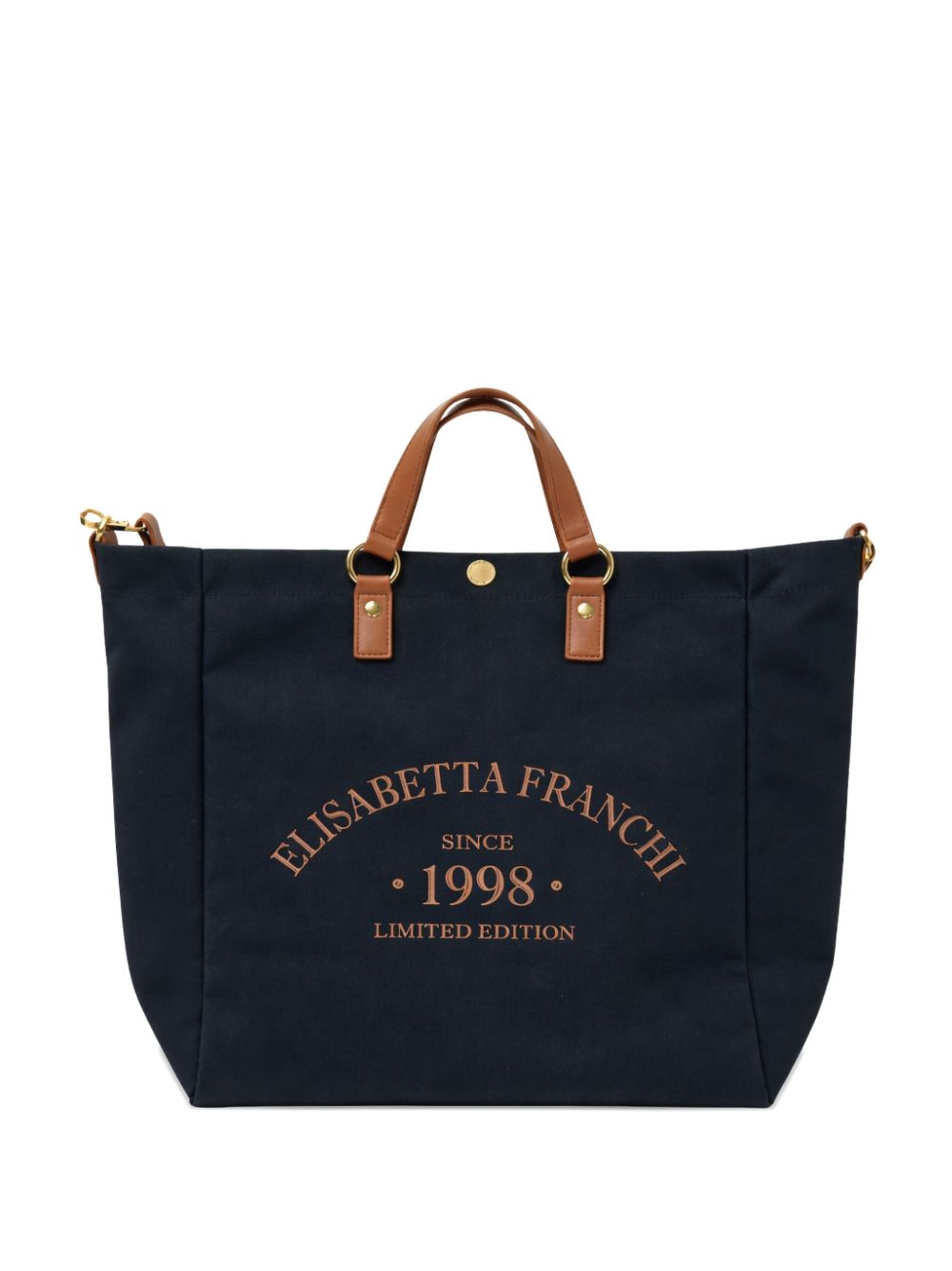 Elisabetta Franchi BS14A62E2B58