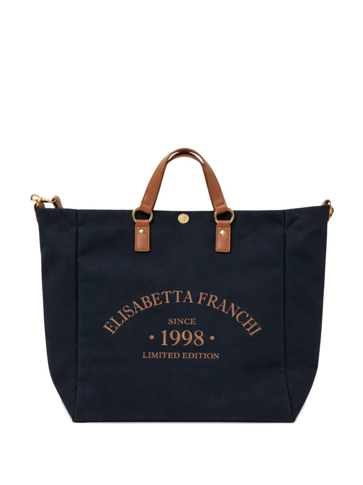 Elisabetta Franchi BS14A62E2B58
