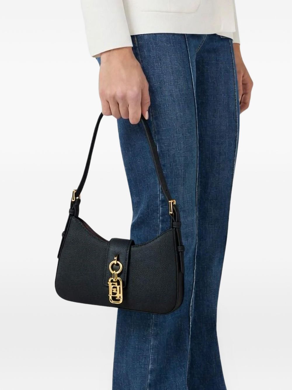 Elisabetta Franchi BS24A62E2110