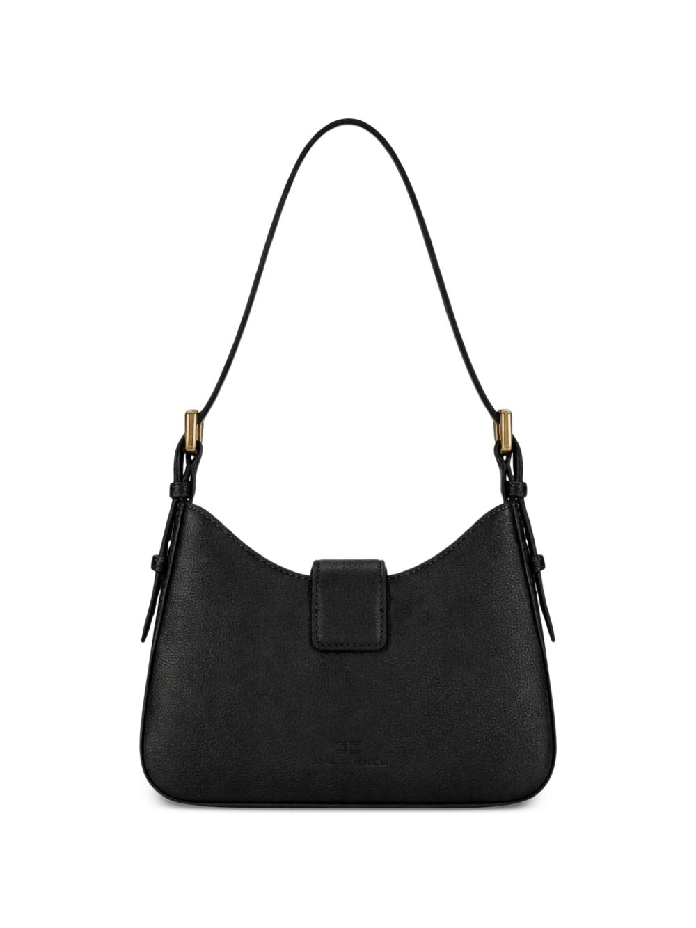 Elisabetta Franchi BS24A62E2110