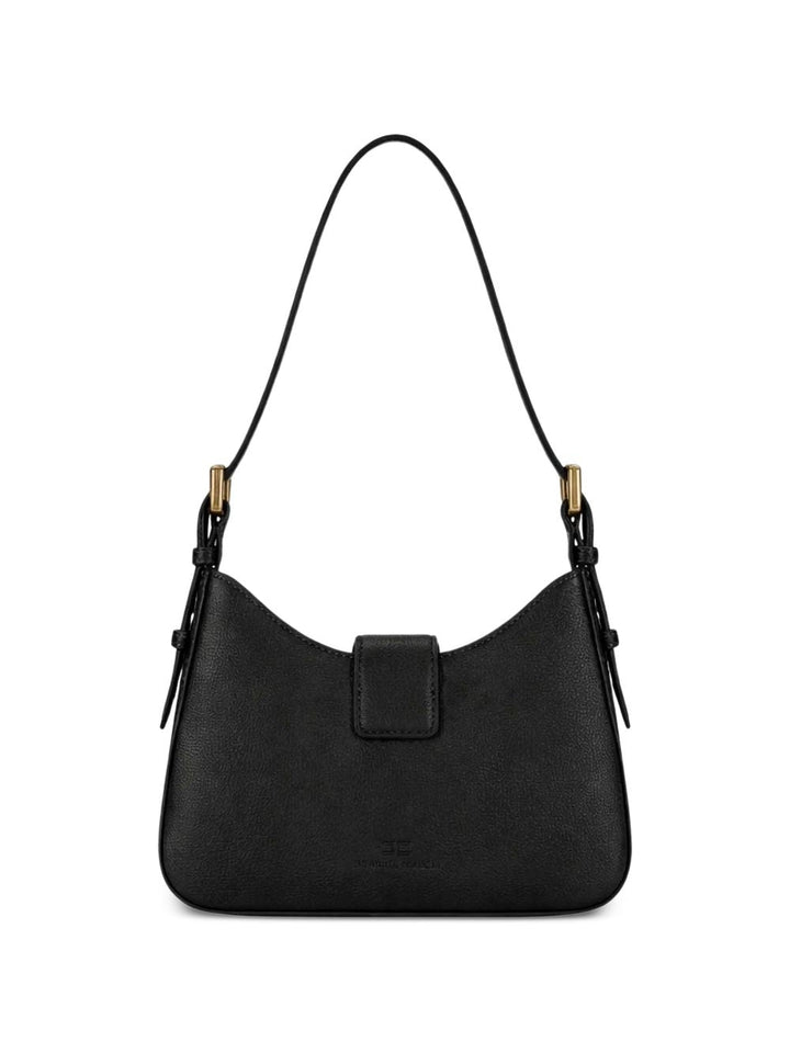 Elisabetta Franchi BS24A62E2110