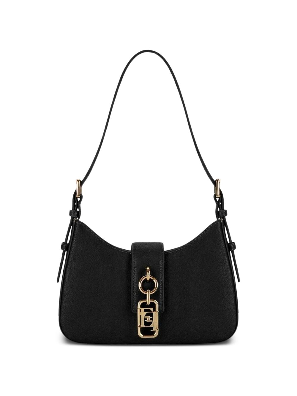 Elisabetta Franchi BS24A62E2110