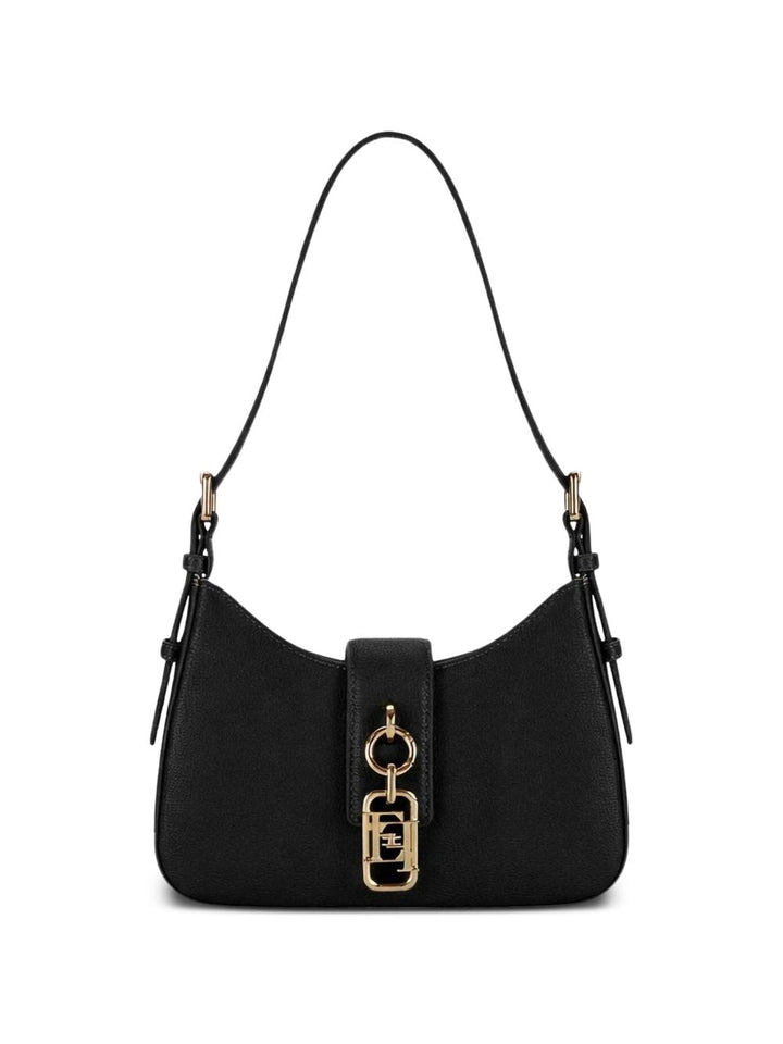 Elisabetta Franchi BS24A62E2110