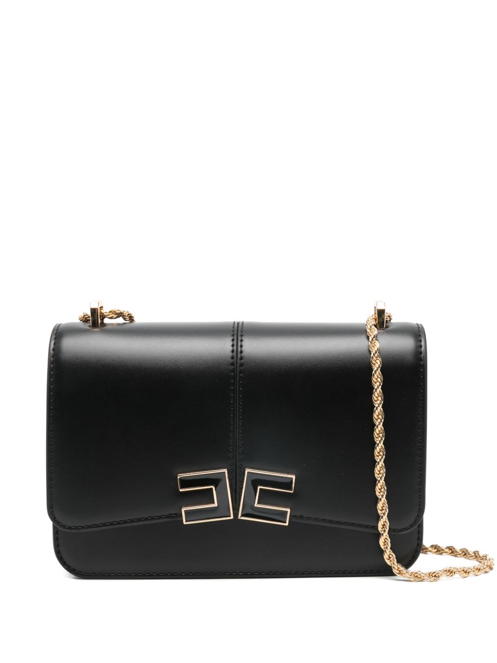 Elisabetta Franchi BS91A61E2110