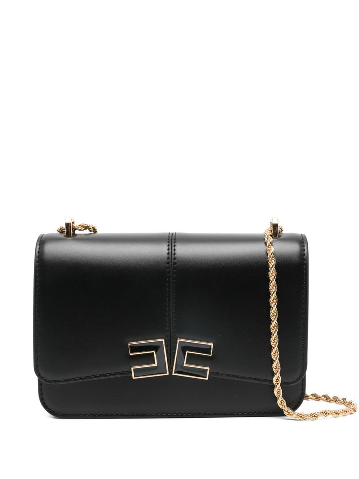 Elisabetta Franchi BS91A61E2110