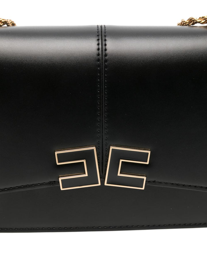 Elisabetta Franchi BS91A61E2110