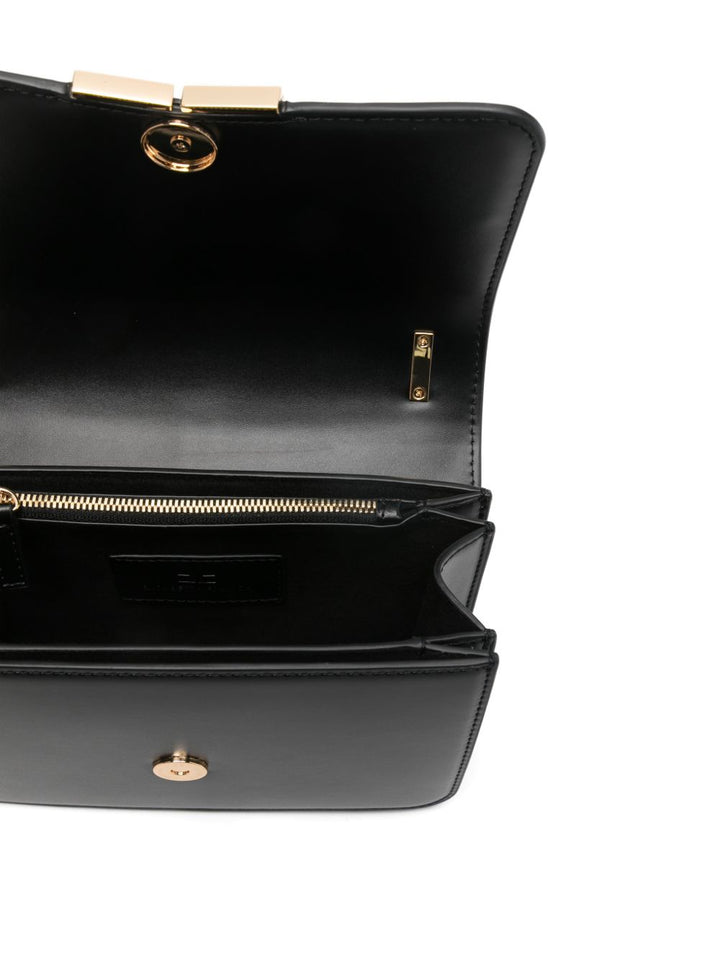 Elisabetta Franchi BS91A61E2110