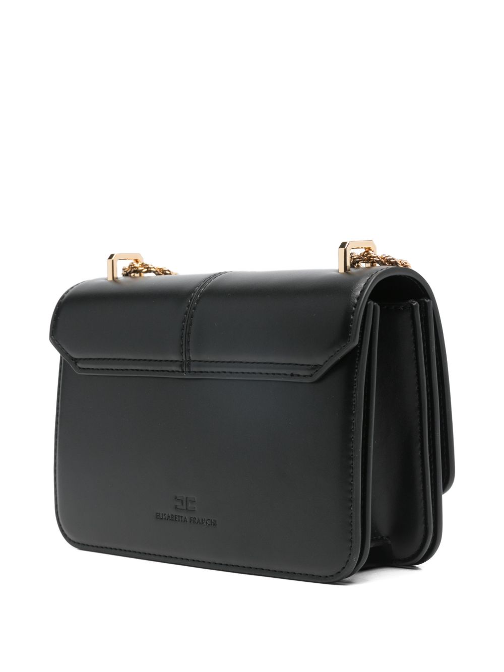 Elisabetta Franchi BS91A61E2110