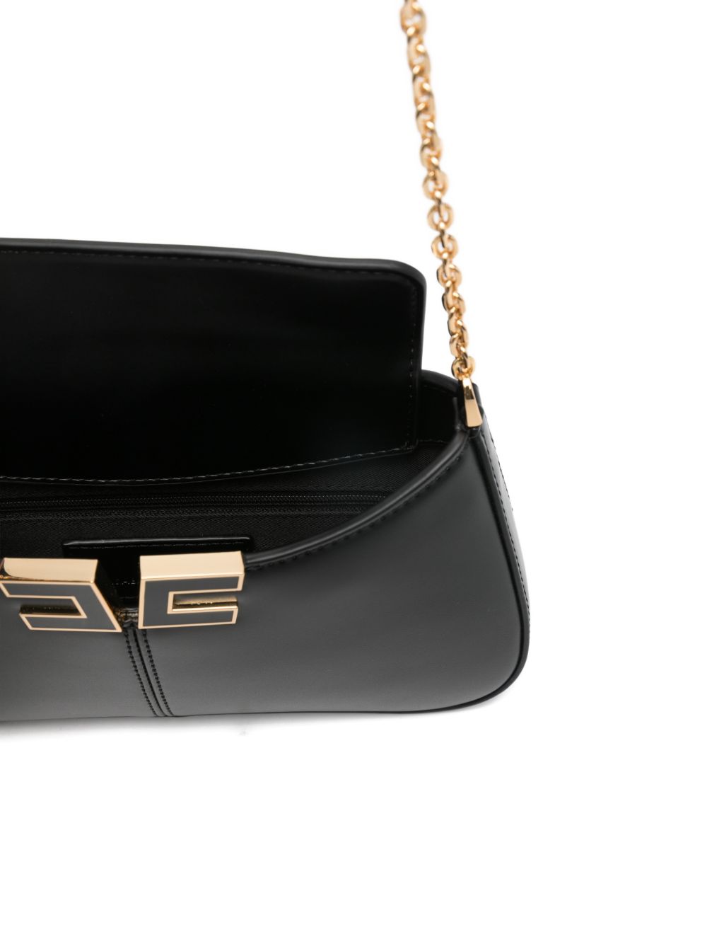 Elisabetta Franchi BS93A61E2110