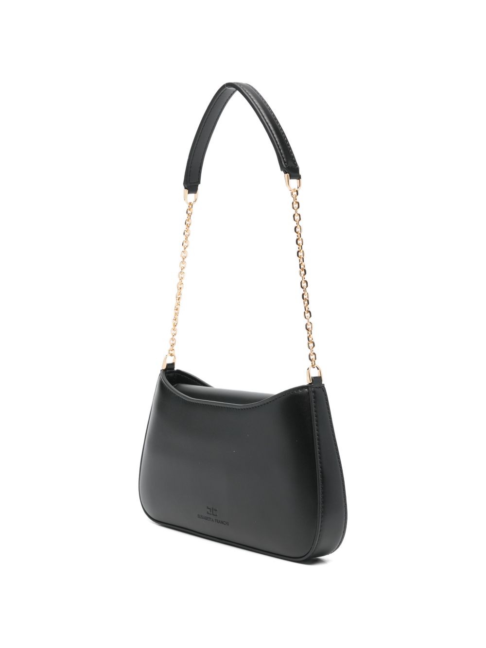 Elisabetta Franchi BS93A61E2110