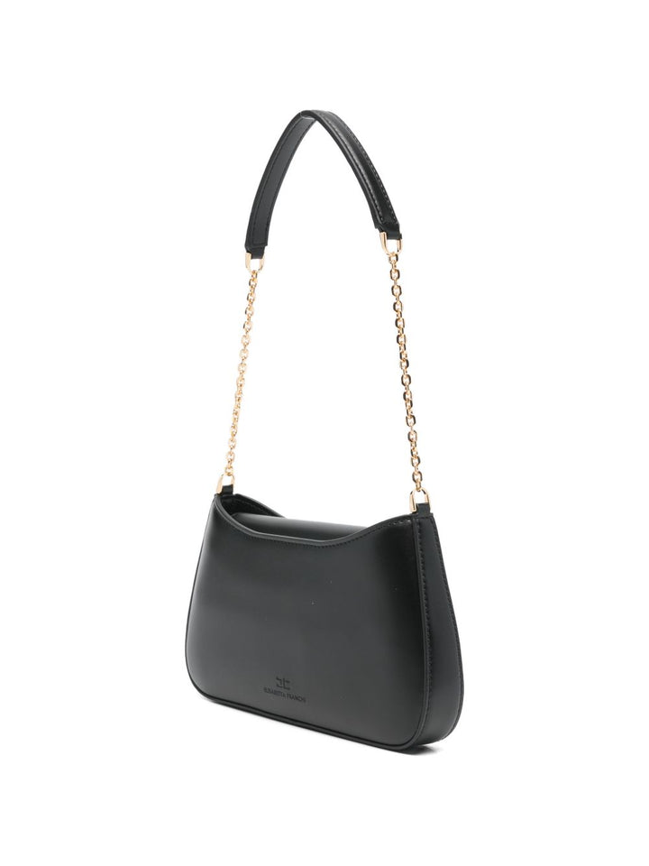 Elisabetta Franchi BS93A61E2110