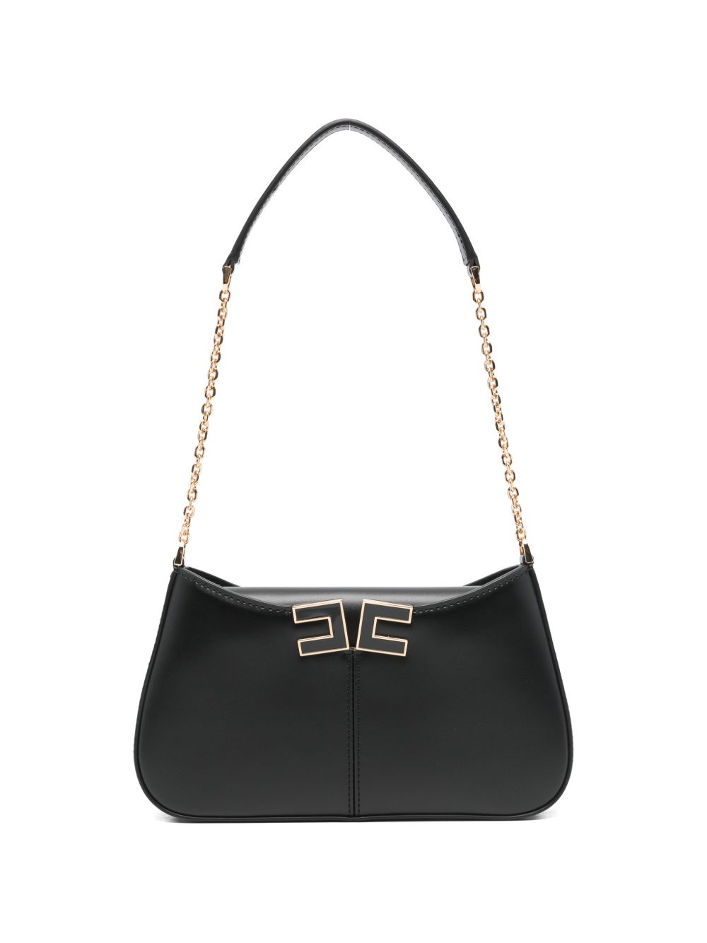 Elisabetta Franchi BS93A61E2110