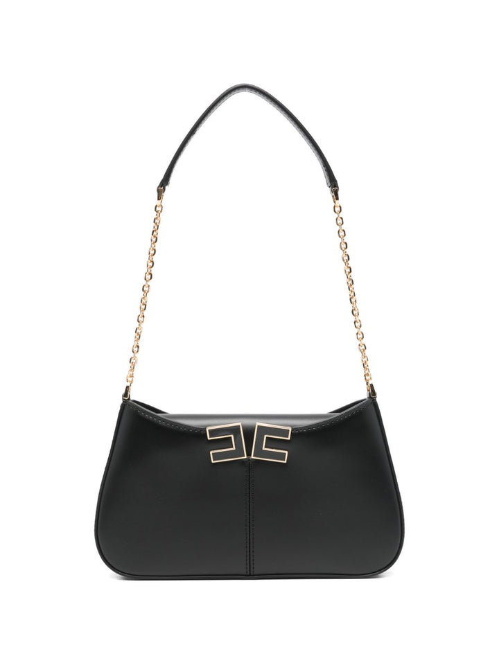 Elisabetta Franchi BS93A61E2110