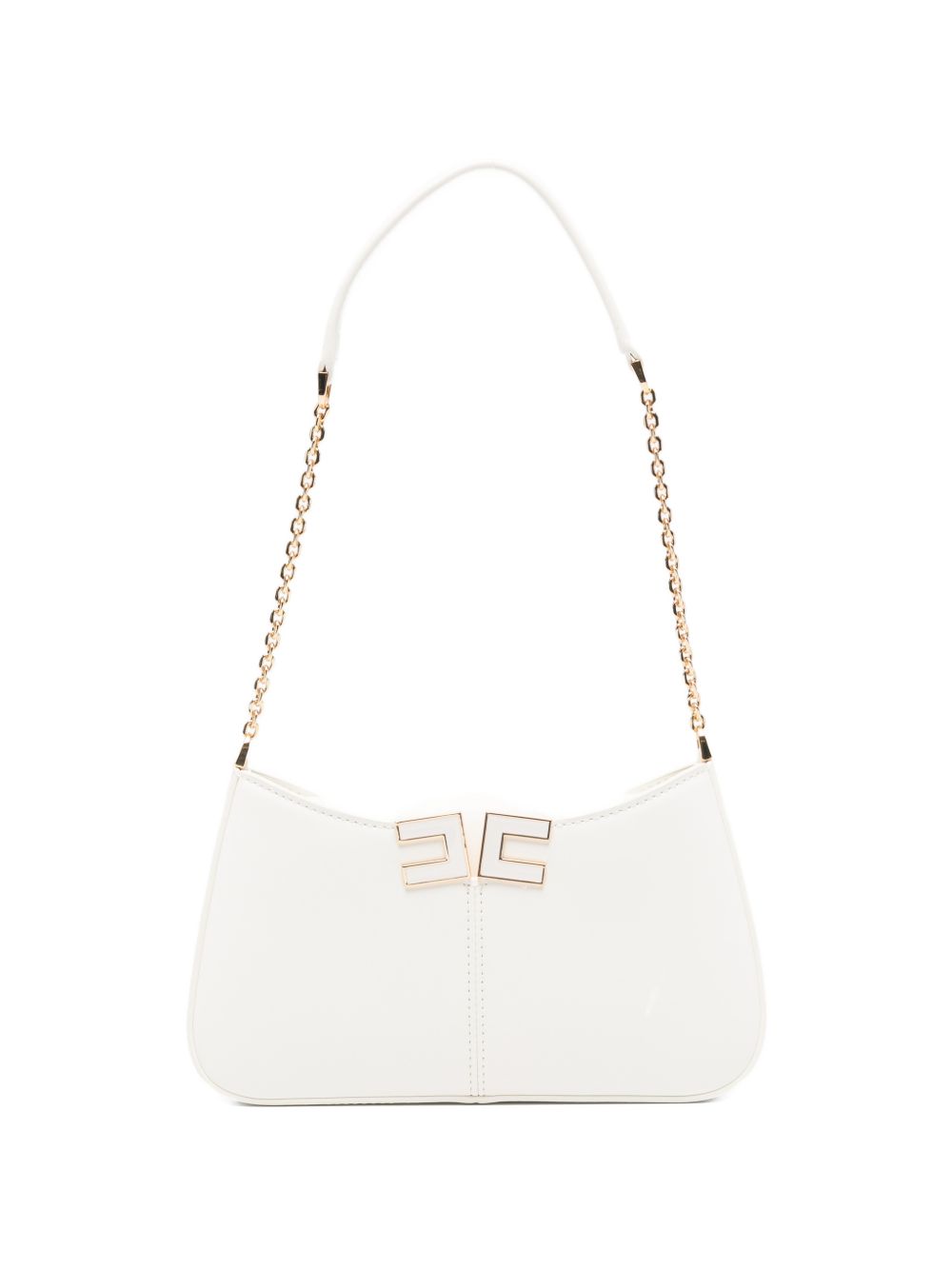 Elisabetta Franchi BS93A61E2360