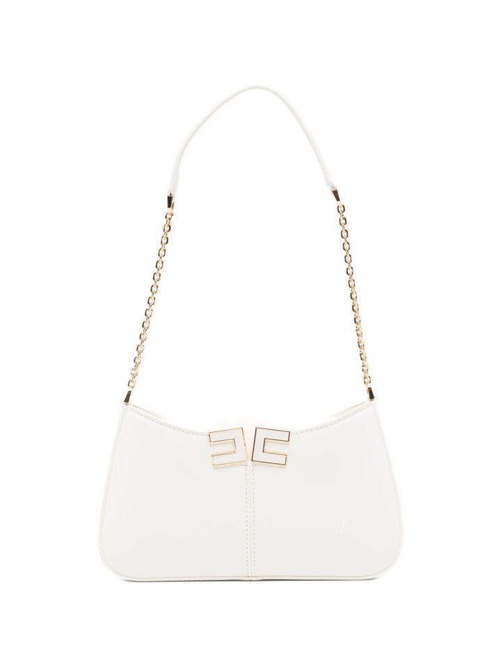 Elisabetta Franchi BS93A61E2360