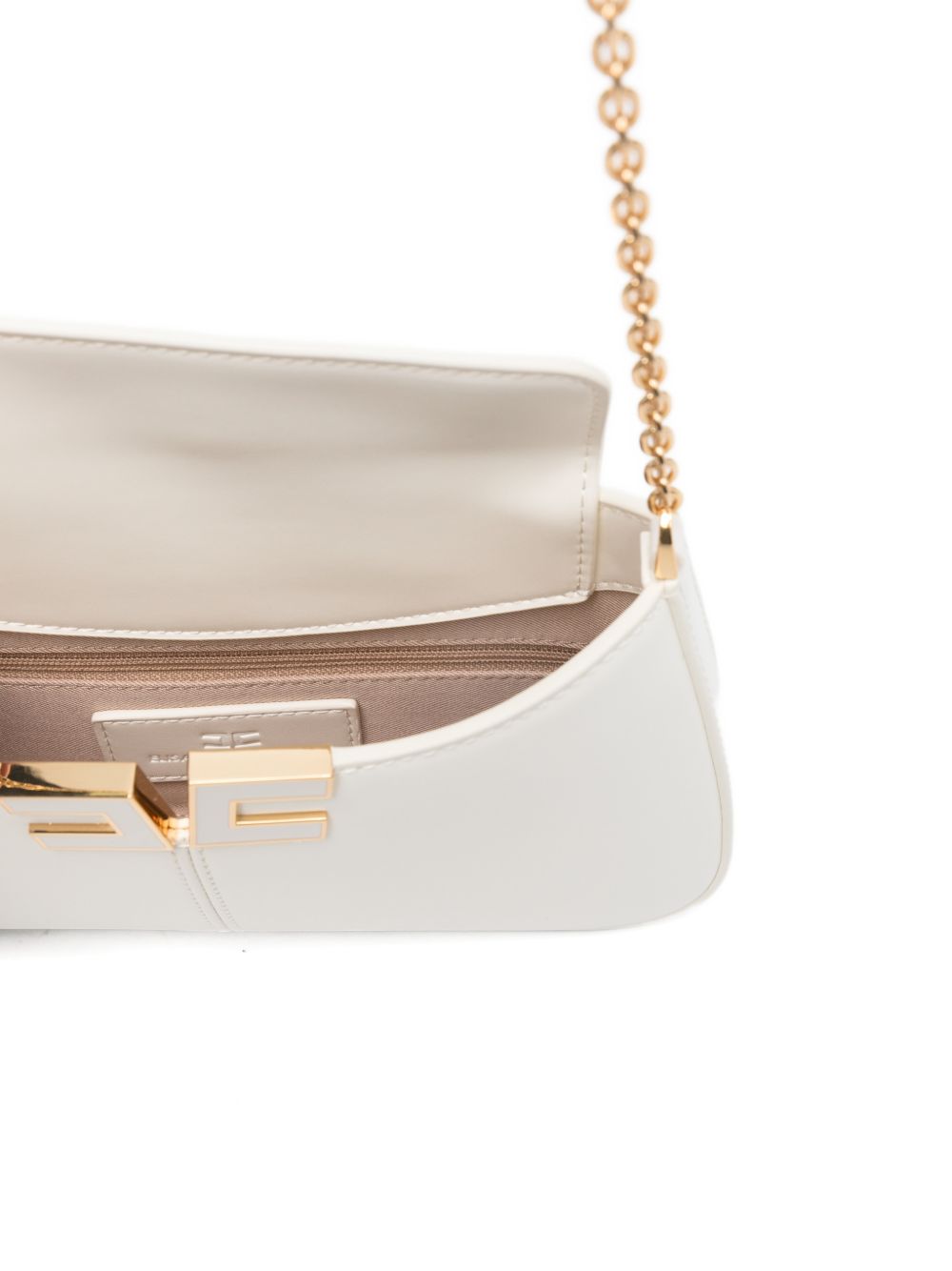 Elisabetta Franchi BS93A61E2360