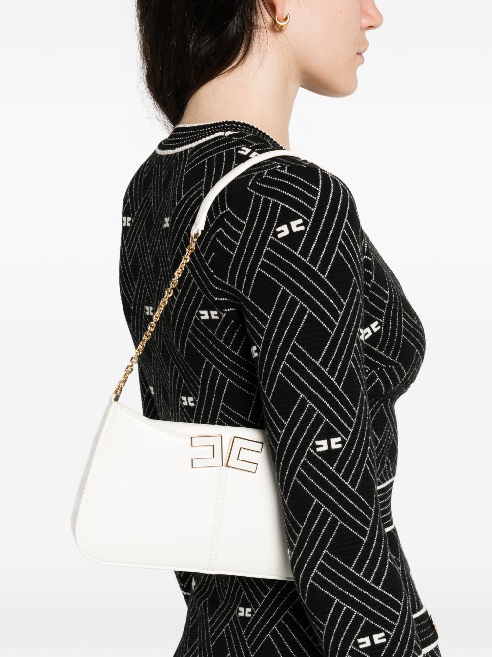 Elisabetta Franchi BS93A61E2360