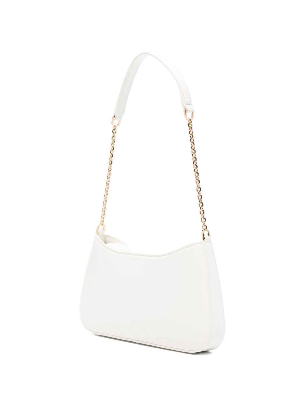 Elisabetta Franchi BS93A61E2360