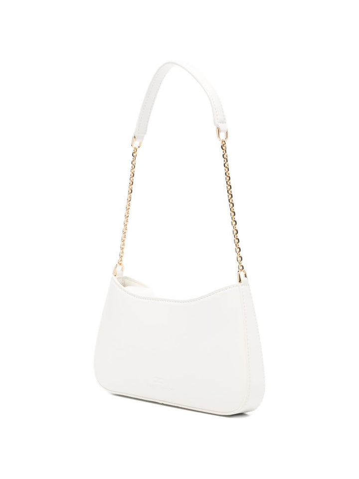 Elisabetta Franchi BS93A61E2360