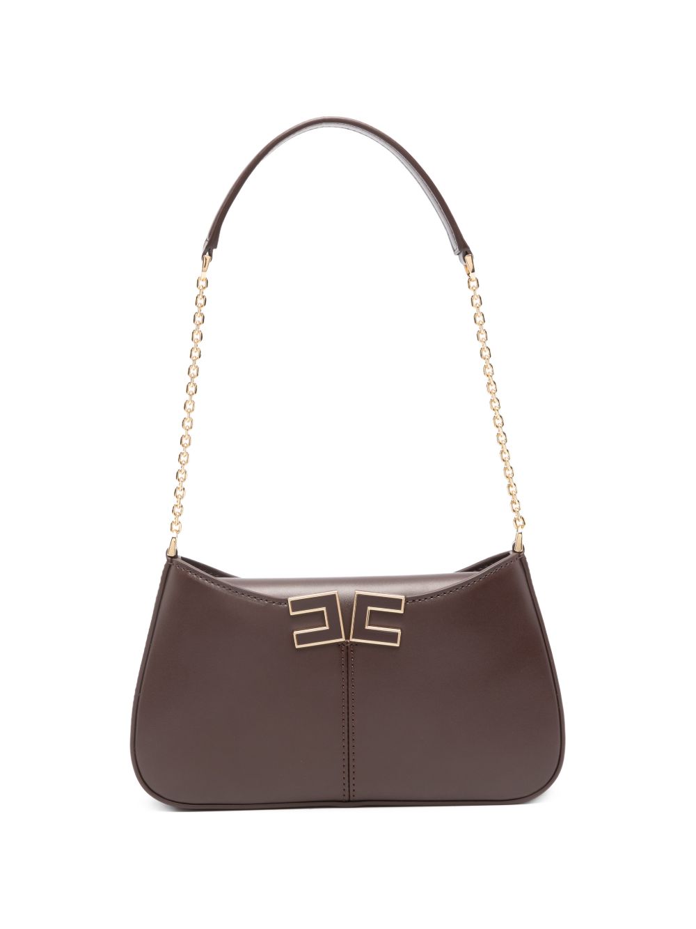 Elisabetta Franchi BS93A61E2644
