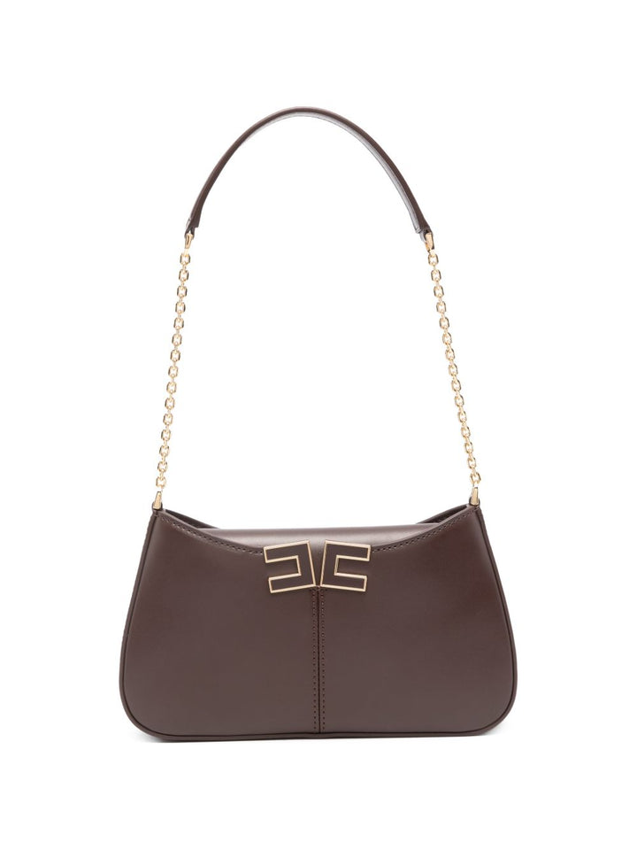 Elisabetta Franchi BS93A61E2644