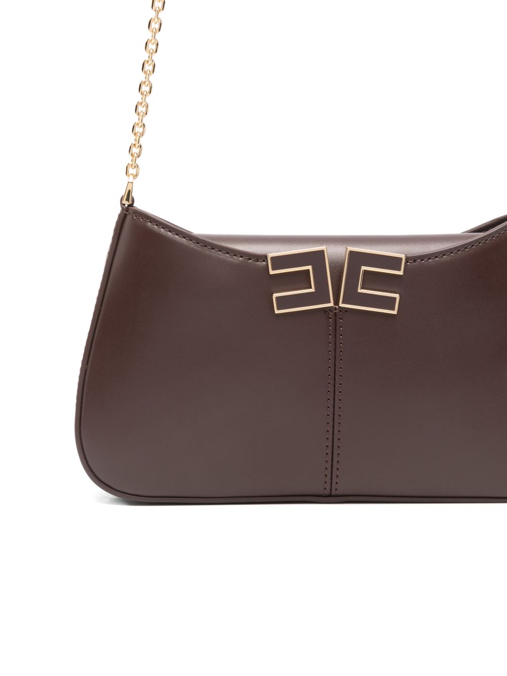 Elisabetta Franchi BS93A61E2644