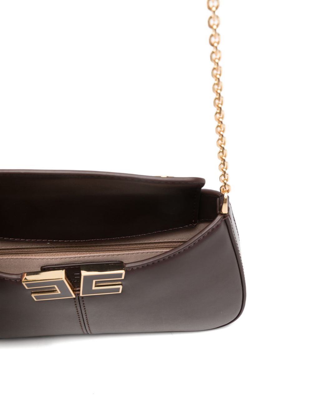 Elisabetta Franchi BS93A61E2644