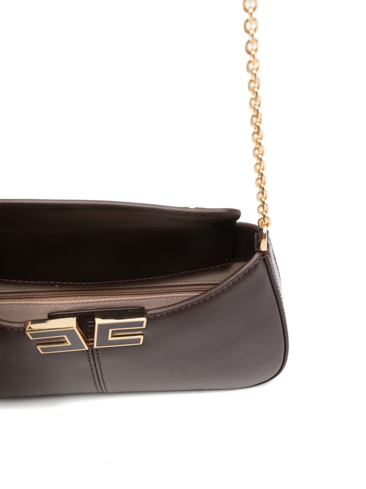 Elisabetta Franchi BS93A61E2644