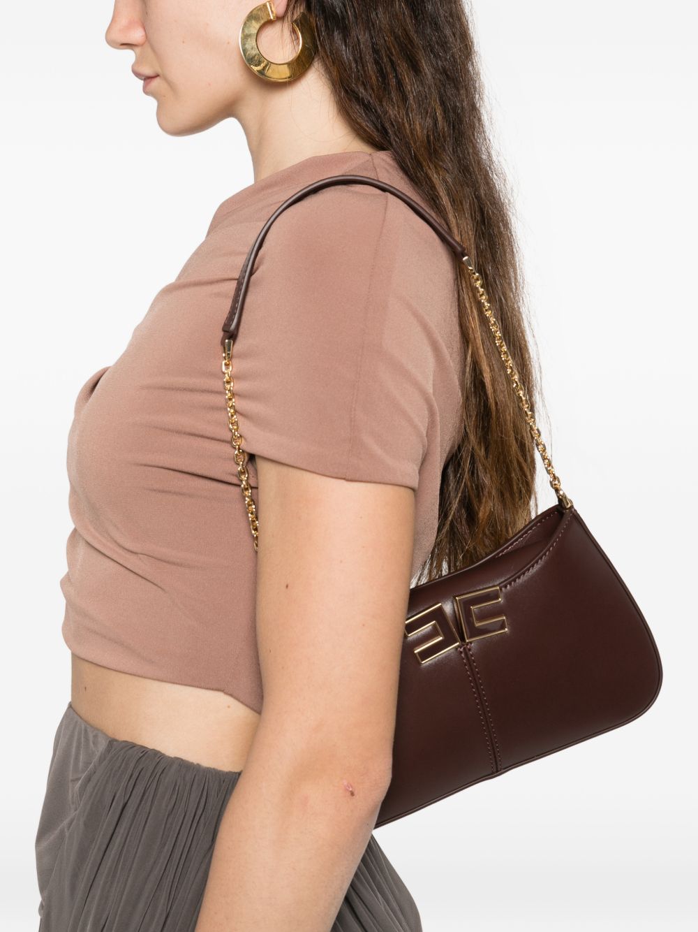 Elisabetta Franchi BS93A61E2644