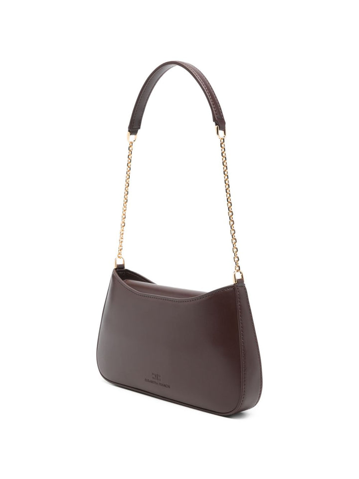 Elisabetta Franchi BS93A61E2644