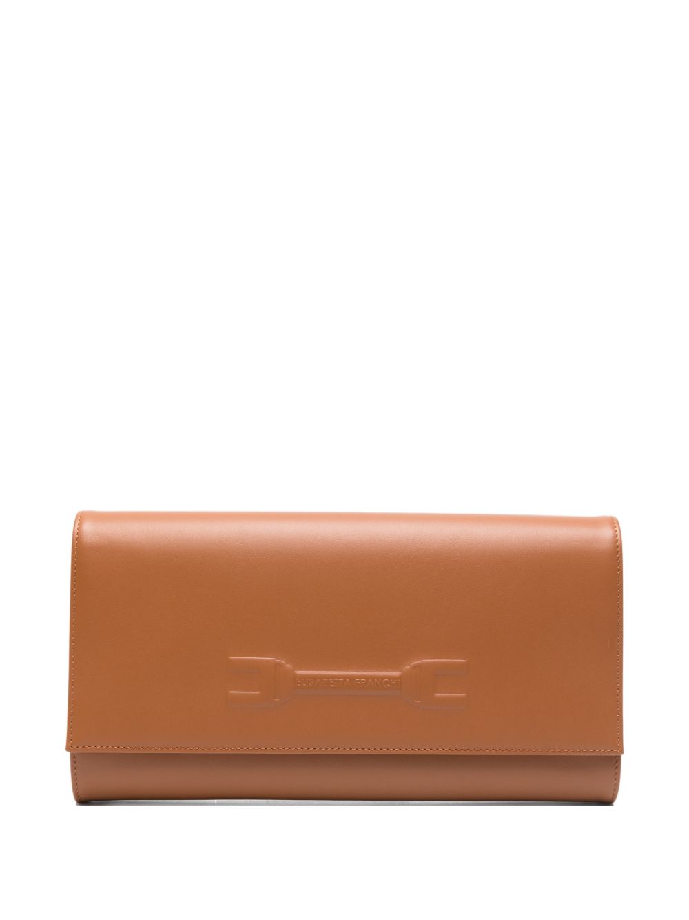 Elisabetta Franchi BS99A61E2027