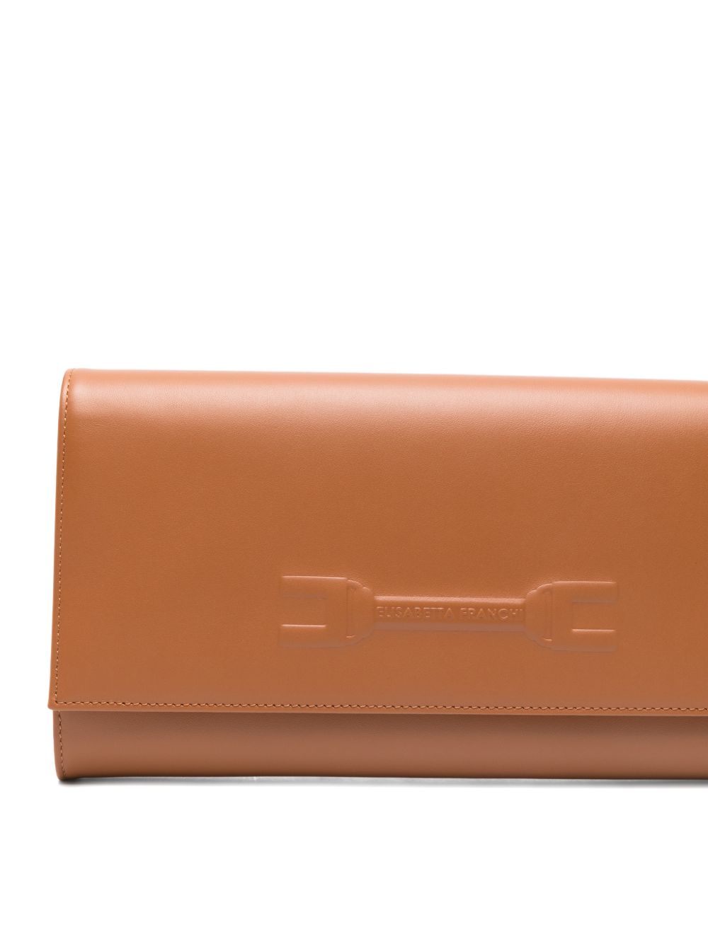 Elisabetta Franchi BS99A61E2027